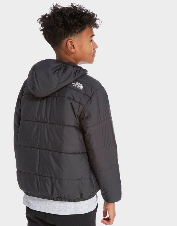 The North Face Perrito Reversible Jacket Junior JD Sports