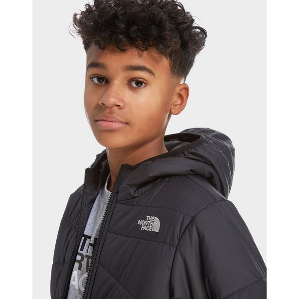 The North Face Perrito Reversible Jacket Junior JD Sports