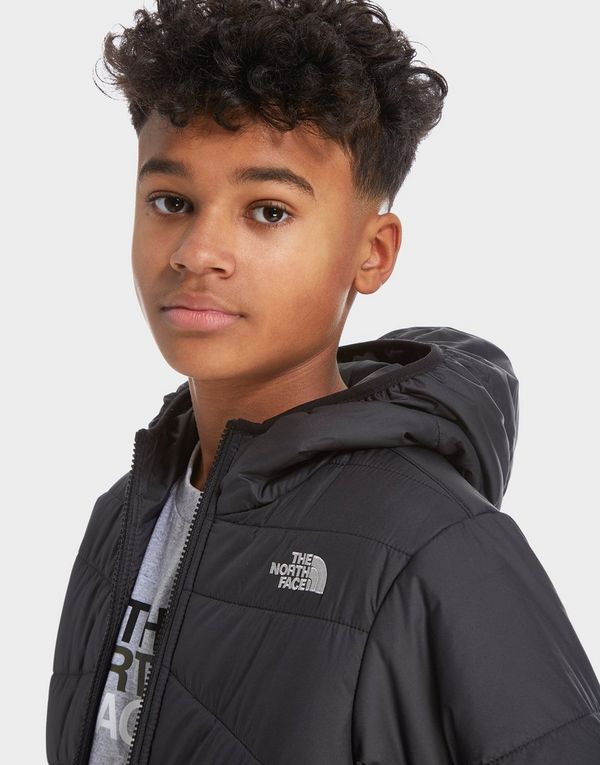 The North Face Perrito Reversible Jacket Junior JD Sports