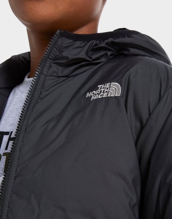 The North Face Perrito Reversible Jacket Junior JD Sports
