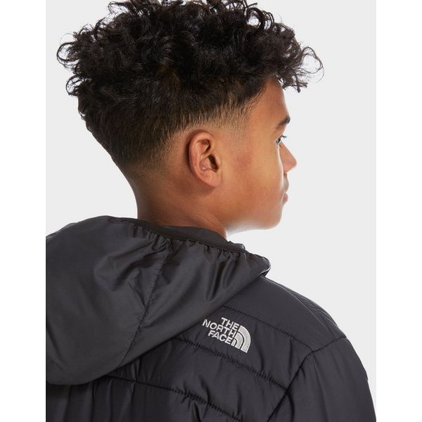 The North Face Perrito Reversible Jacket Junior JD Sports