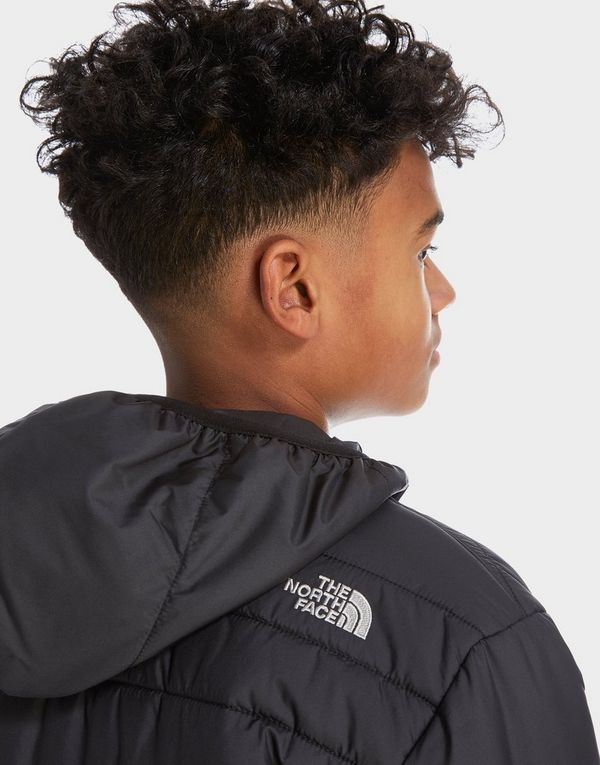 The North Face Perrito Reversible Jacket Junior JD Sports