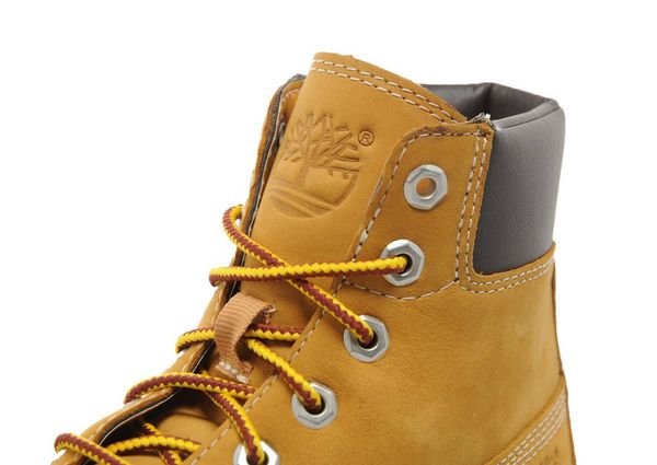 timberland pour enfant timberland pour enfant