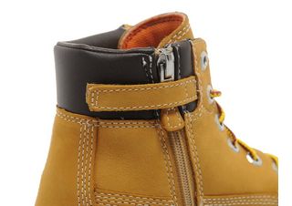 timberland pour enfant timberland pour enfant