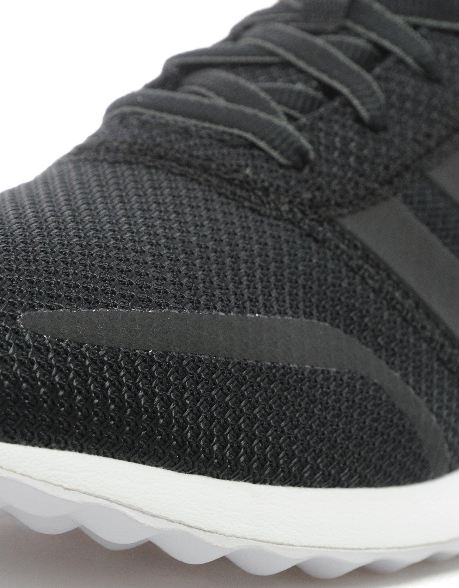 Adidas Los Angeles White Leather Adidas Los Angeles White Leather