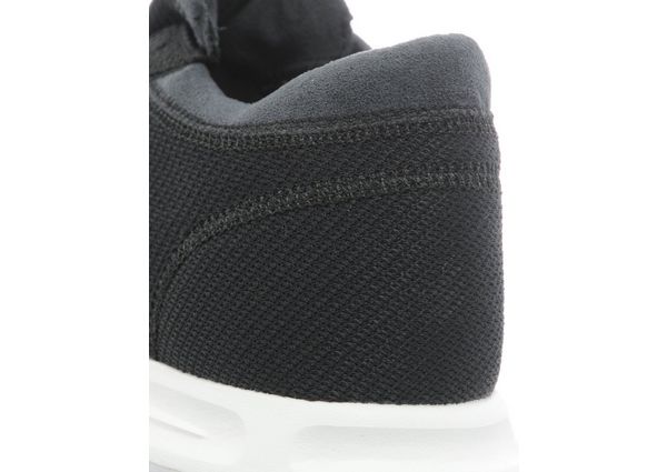 Adidas Los Angeles Jd Sports Adidas Los Angeles Jd Sports