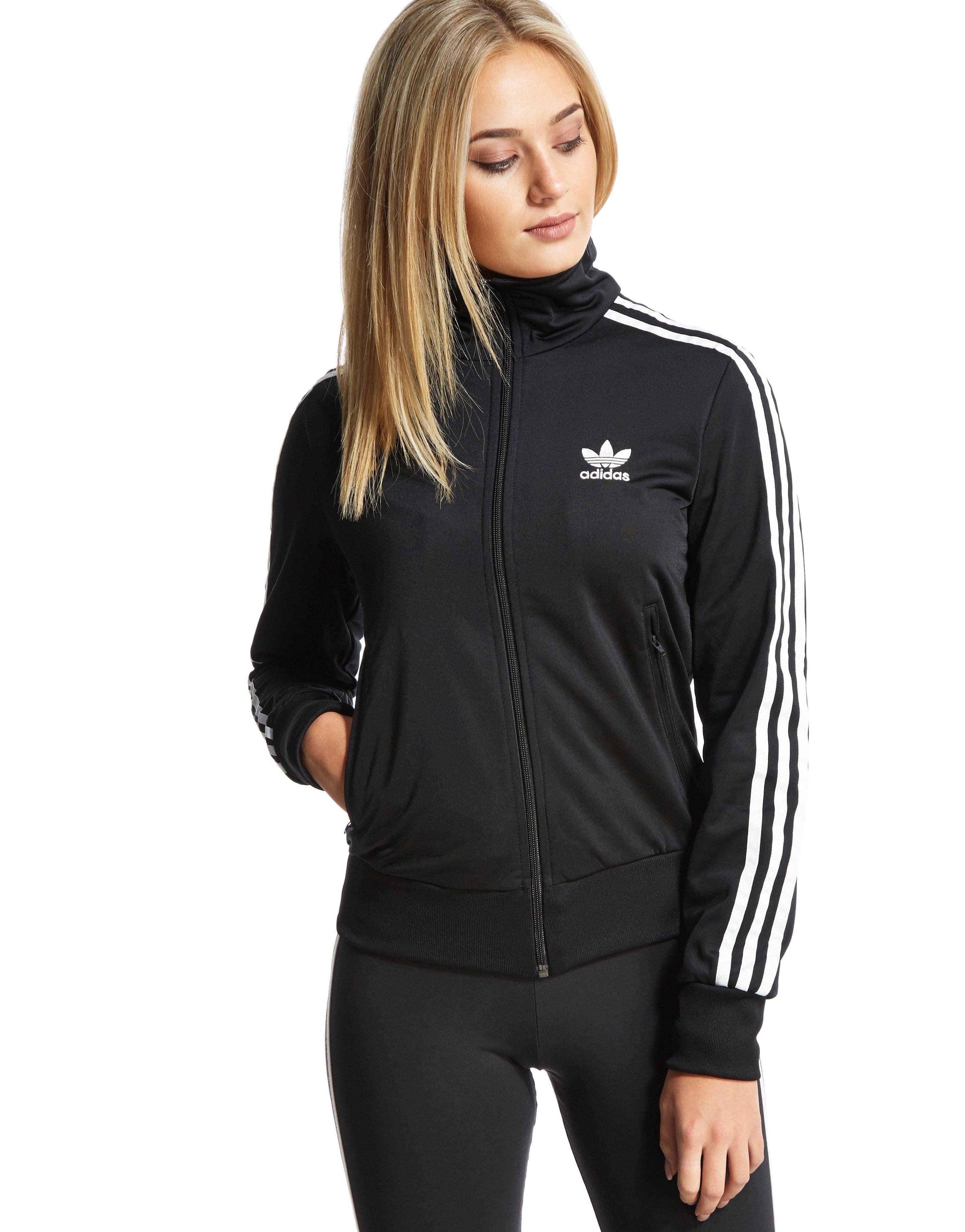 Adidas Superstar Track Pants flagstandards.co.uk Adidas Superstar Track Pants flagstandards.co.uk