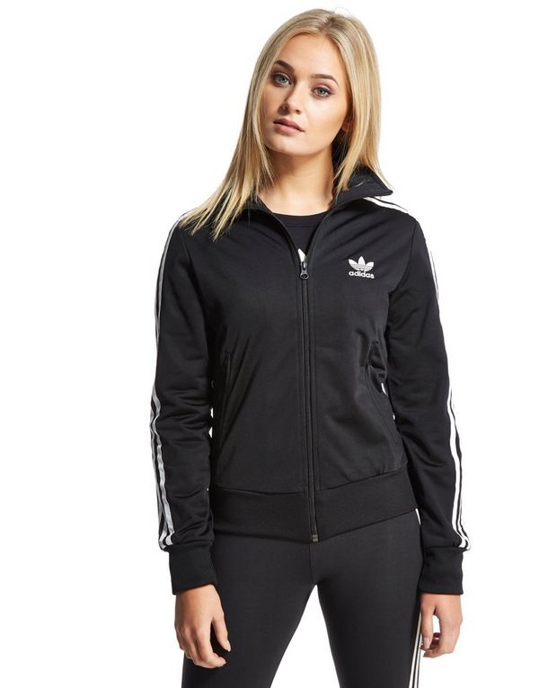 adidas original firebird adidas original firebird