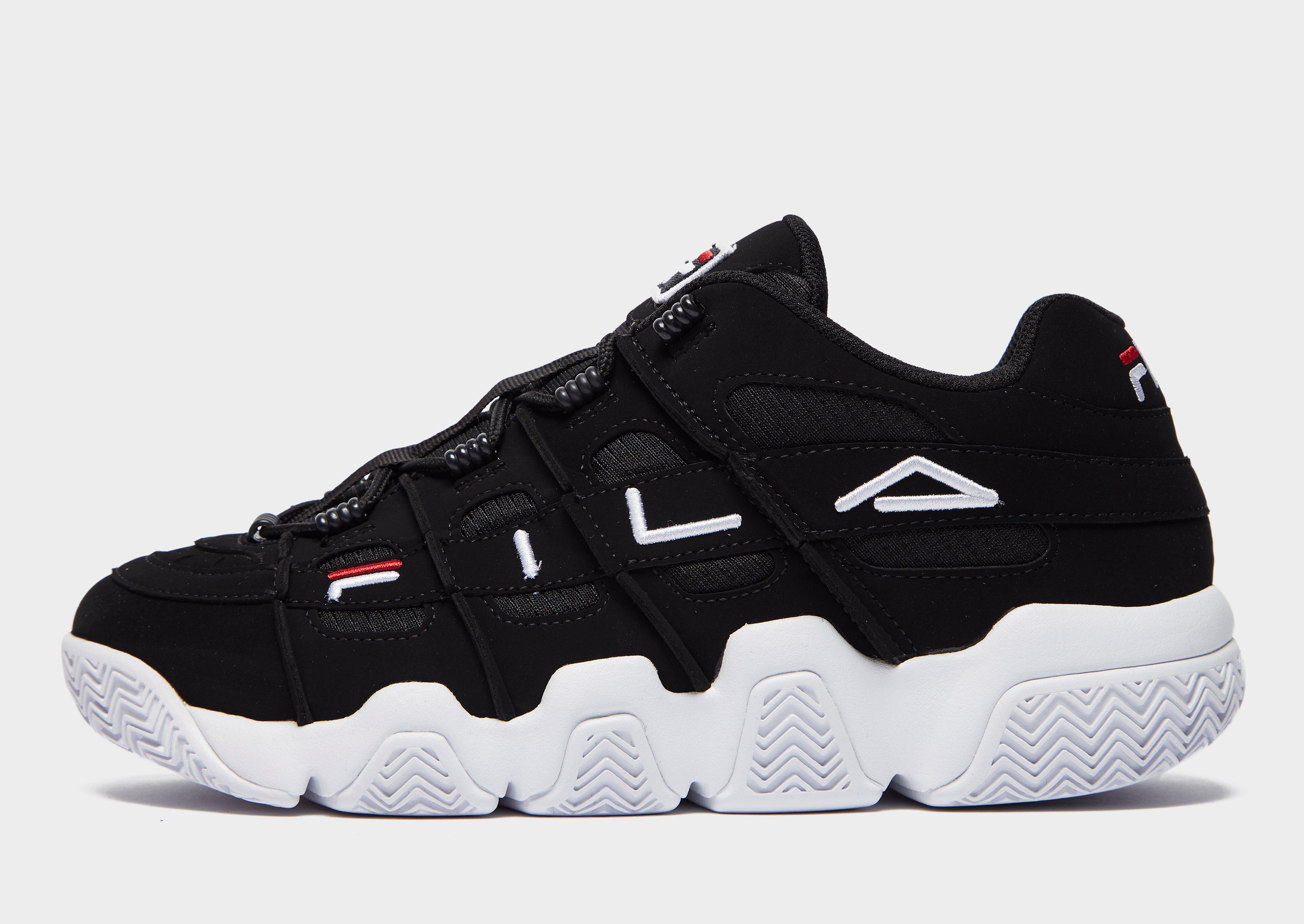 fila uproot men's