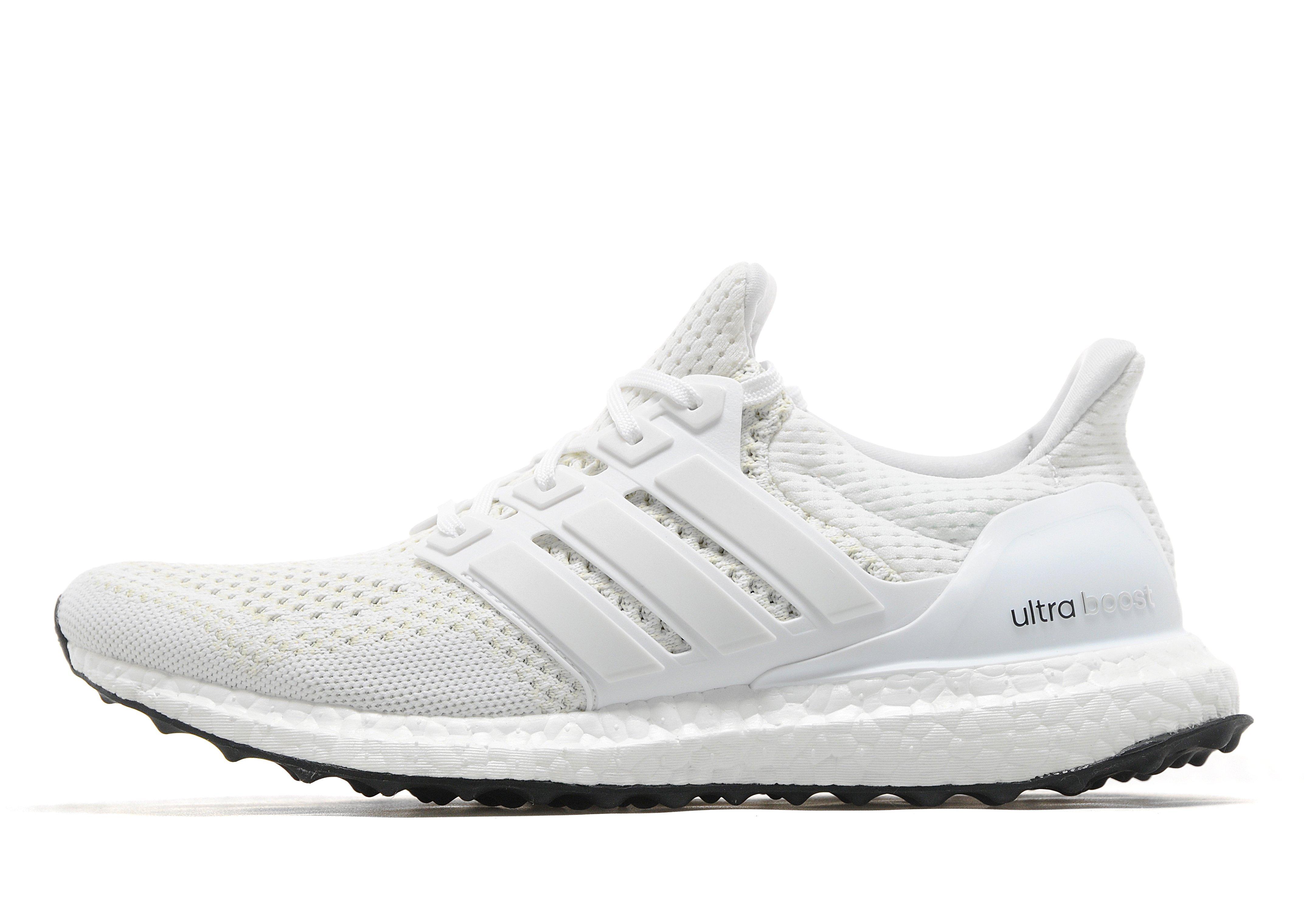 jd sports ultra boost womens