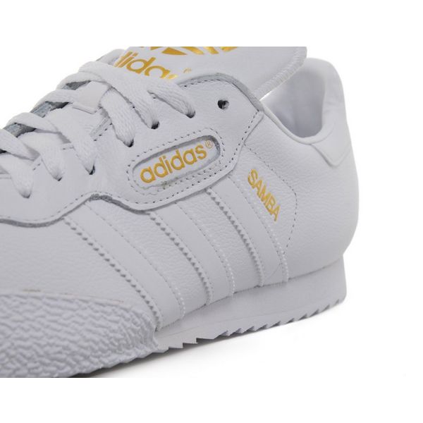 adidas samba shoes jd sports adidas samba shoes jd sports