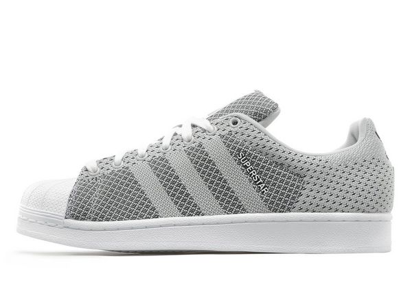adidas original superstar weave grey adidas original superstar weave grey