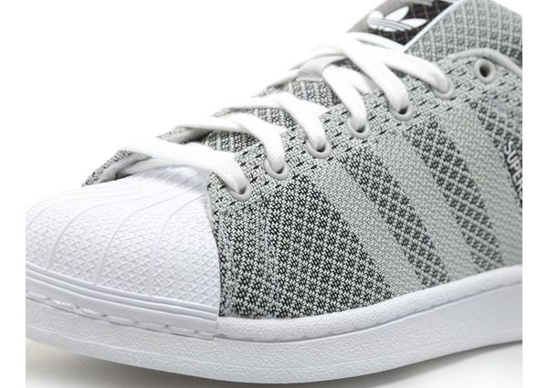 adidas original superstar weave grey adidas original superstar weave grey