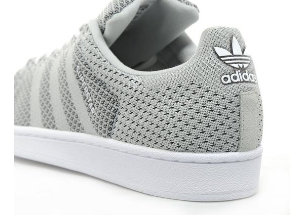 adidas superstar weave