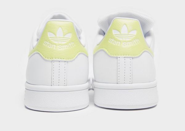 adidas stan smith femme metalique adidas stan smith femme metalique