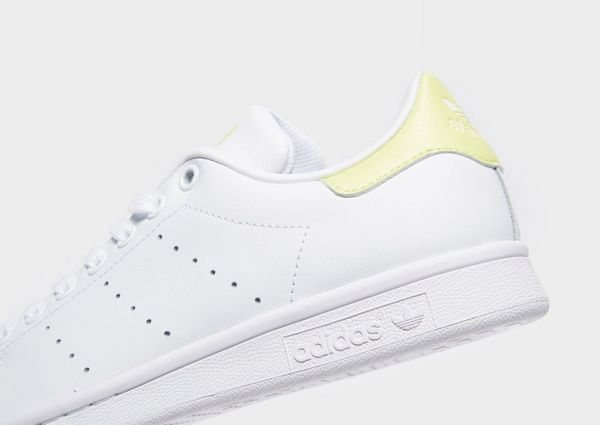 adidas original stan smith femme adidas original stan smith femme