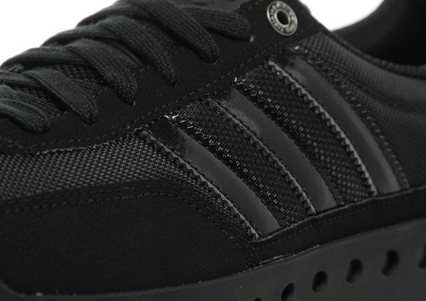 adidas originals mens training pt trainers adidas originals mens training pt trainers