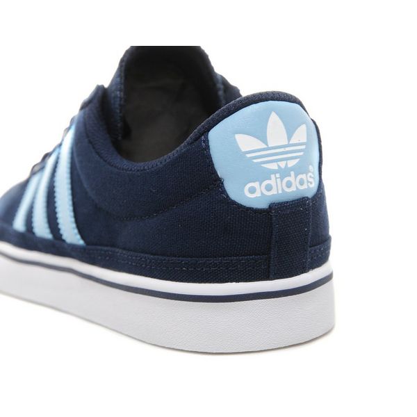 adidas originals rayado lo navy adidas originals rayado lo navy