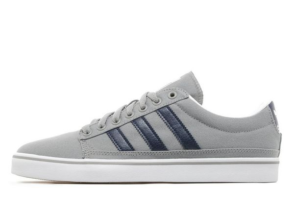 adidas originals rayado lo black adidas originals rayado lo black