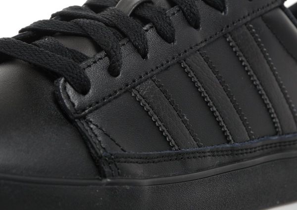 adidas originals rayado lo black adidas originals rayado lo black