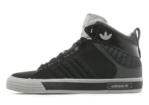 Adidas Originals Freemont Adidas Originals Freemont