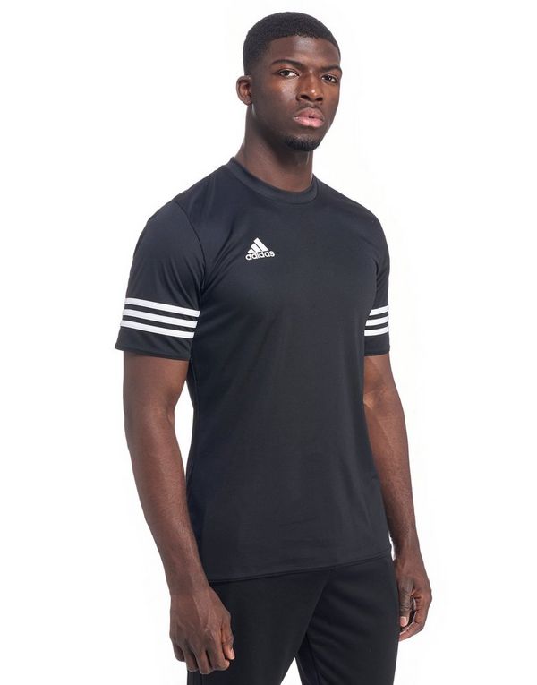 adidas t shirts at jd sports adidas t shirts at jd sports