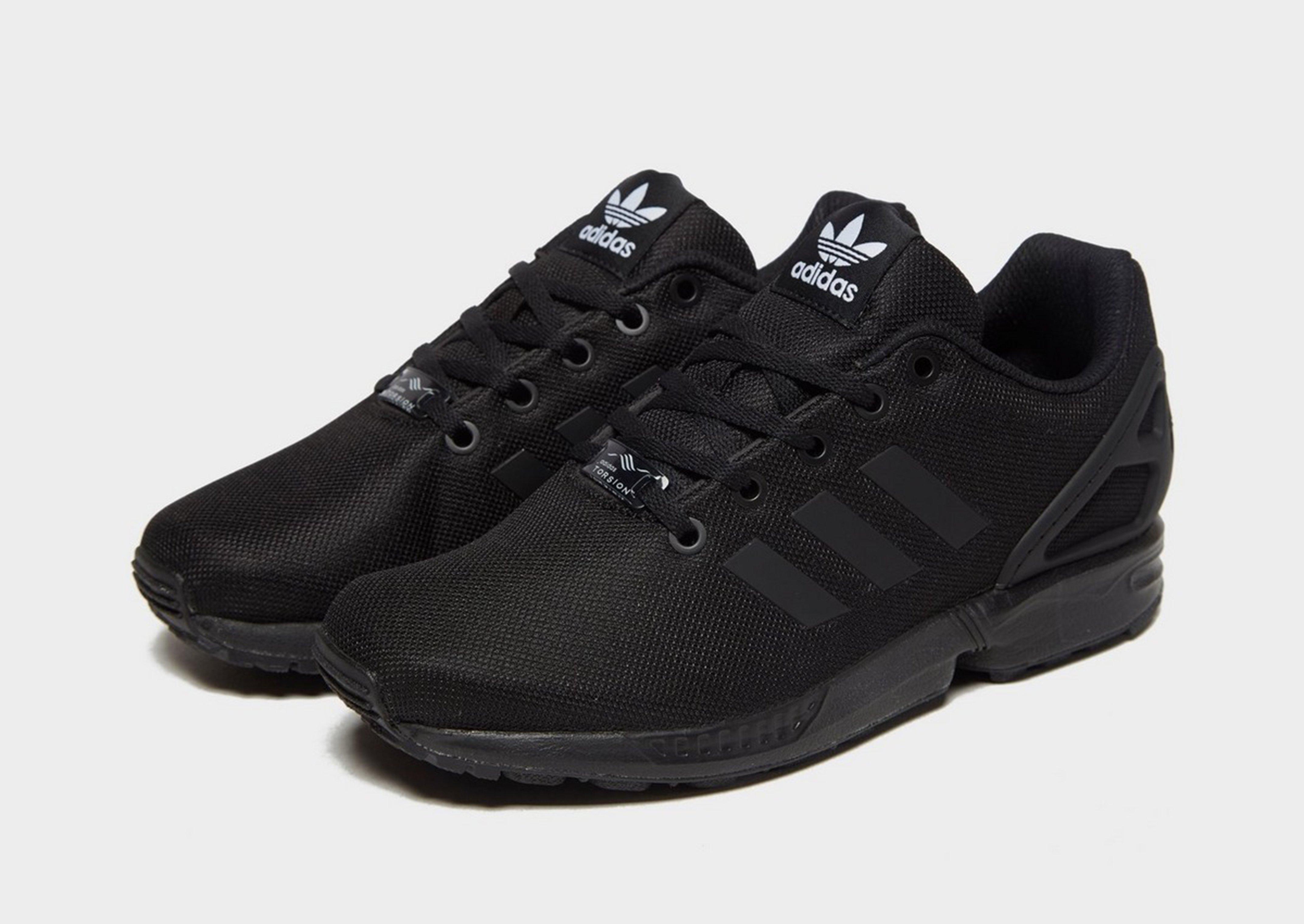 adidas zx flux jd