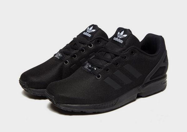 adidas zx flux jd junior