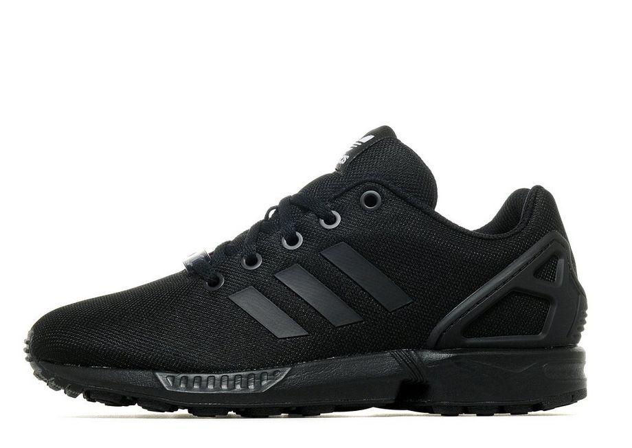 adidas zx flux jd junior