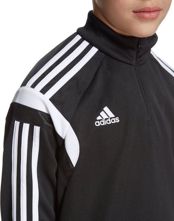 adidas shirt condivo adidas shirt condivo