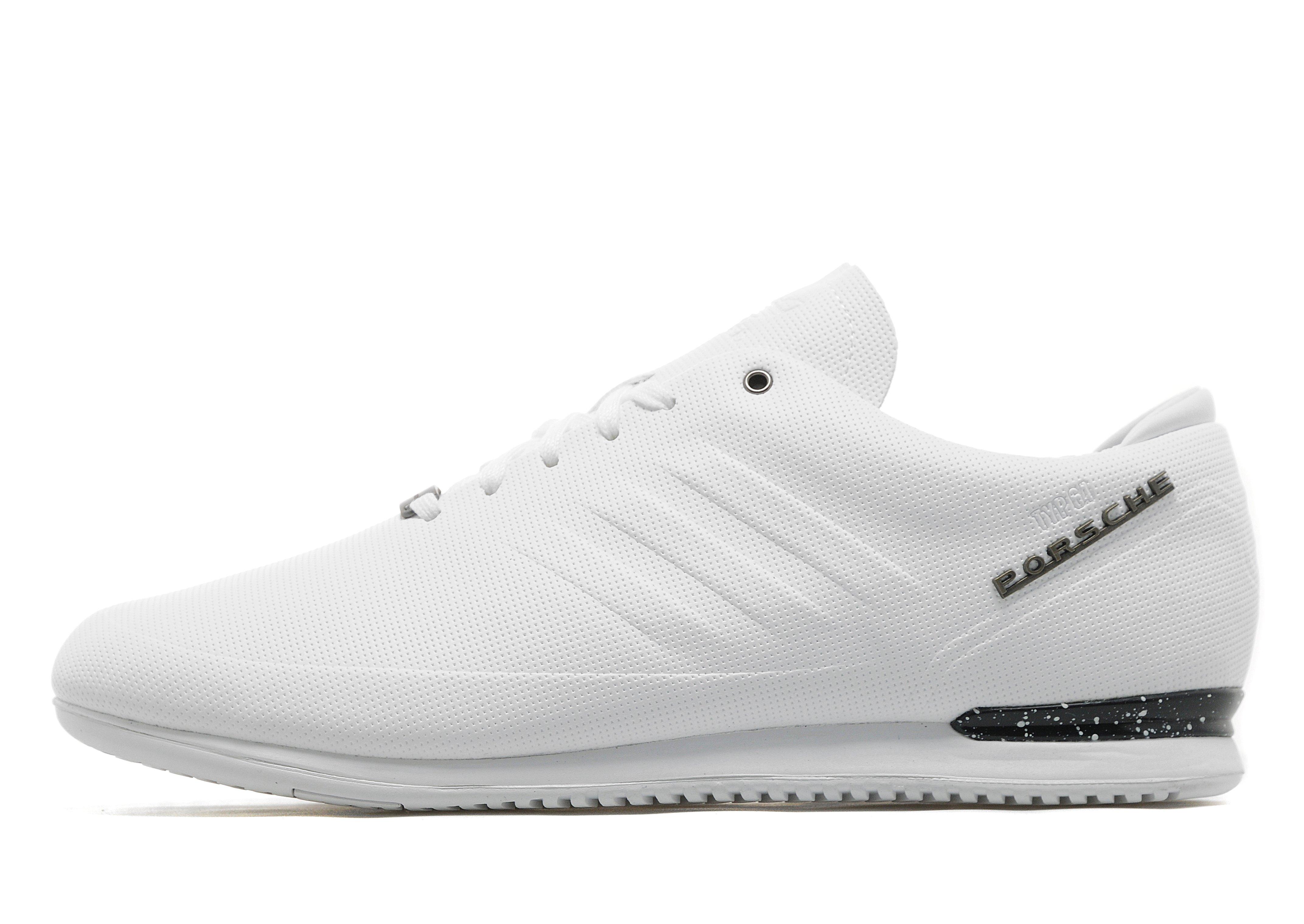 adidas porsche design jd