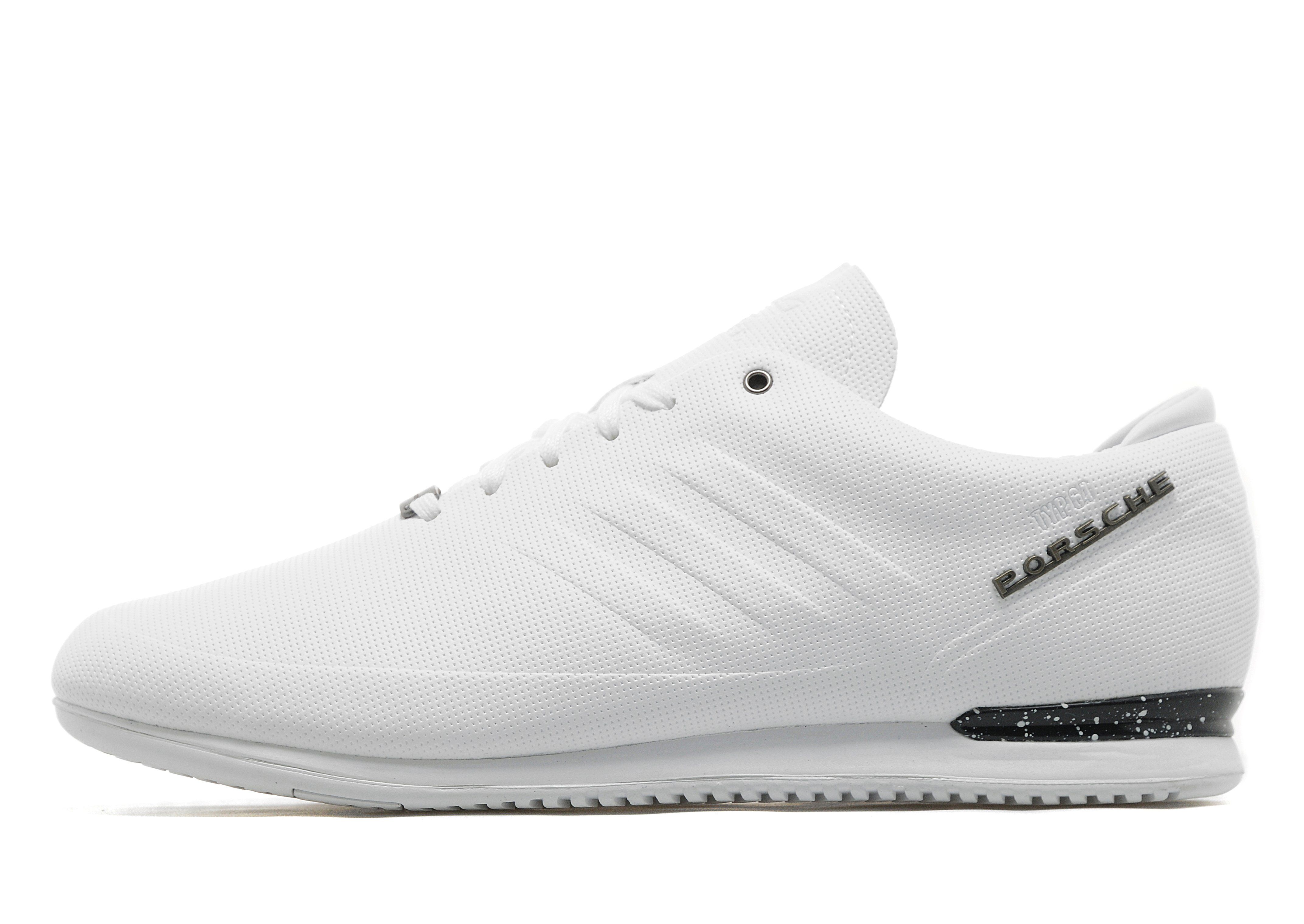 Adidas Originals Porsche Type 64  JD Sports