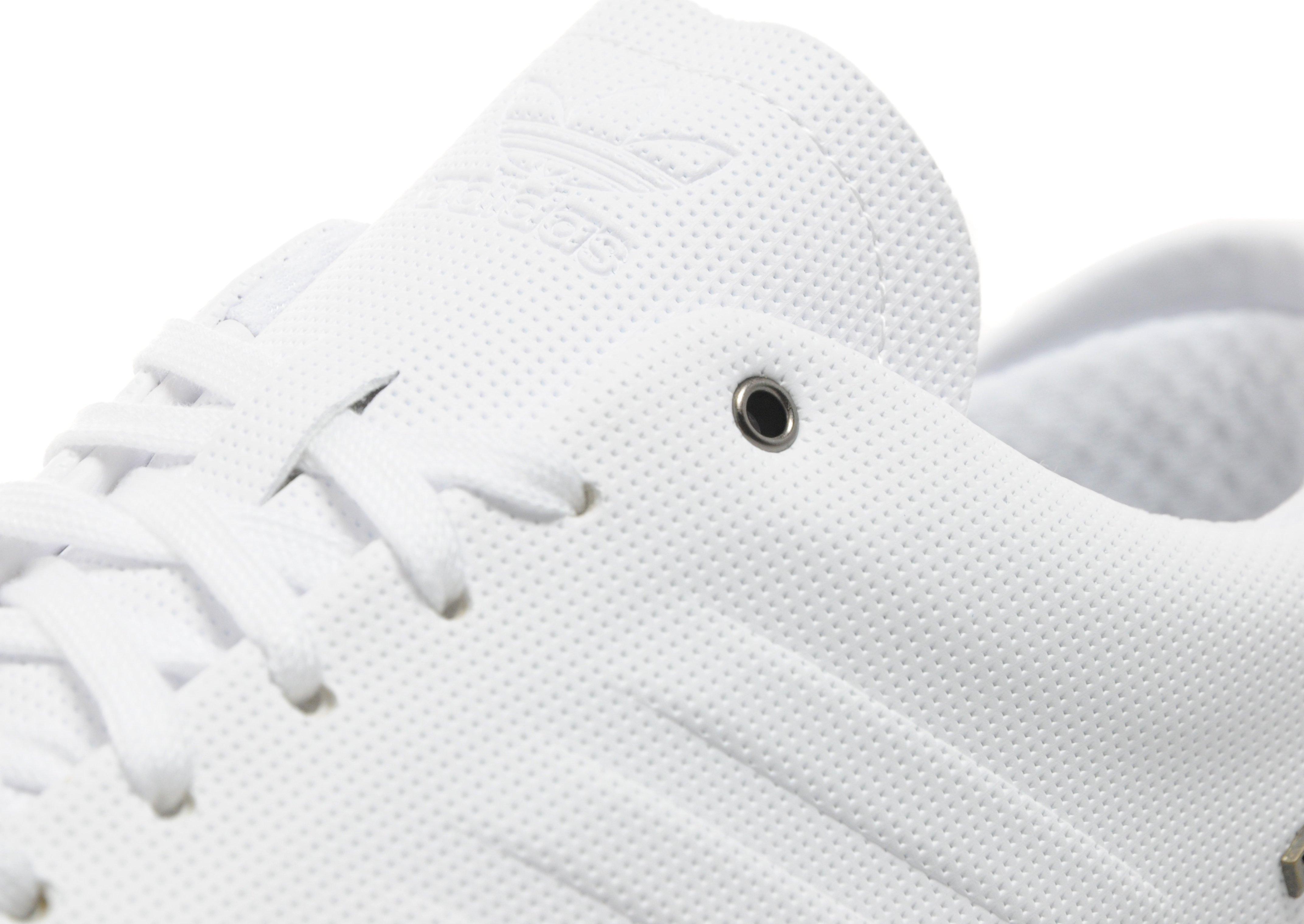 adidas porsche typ 64 sport