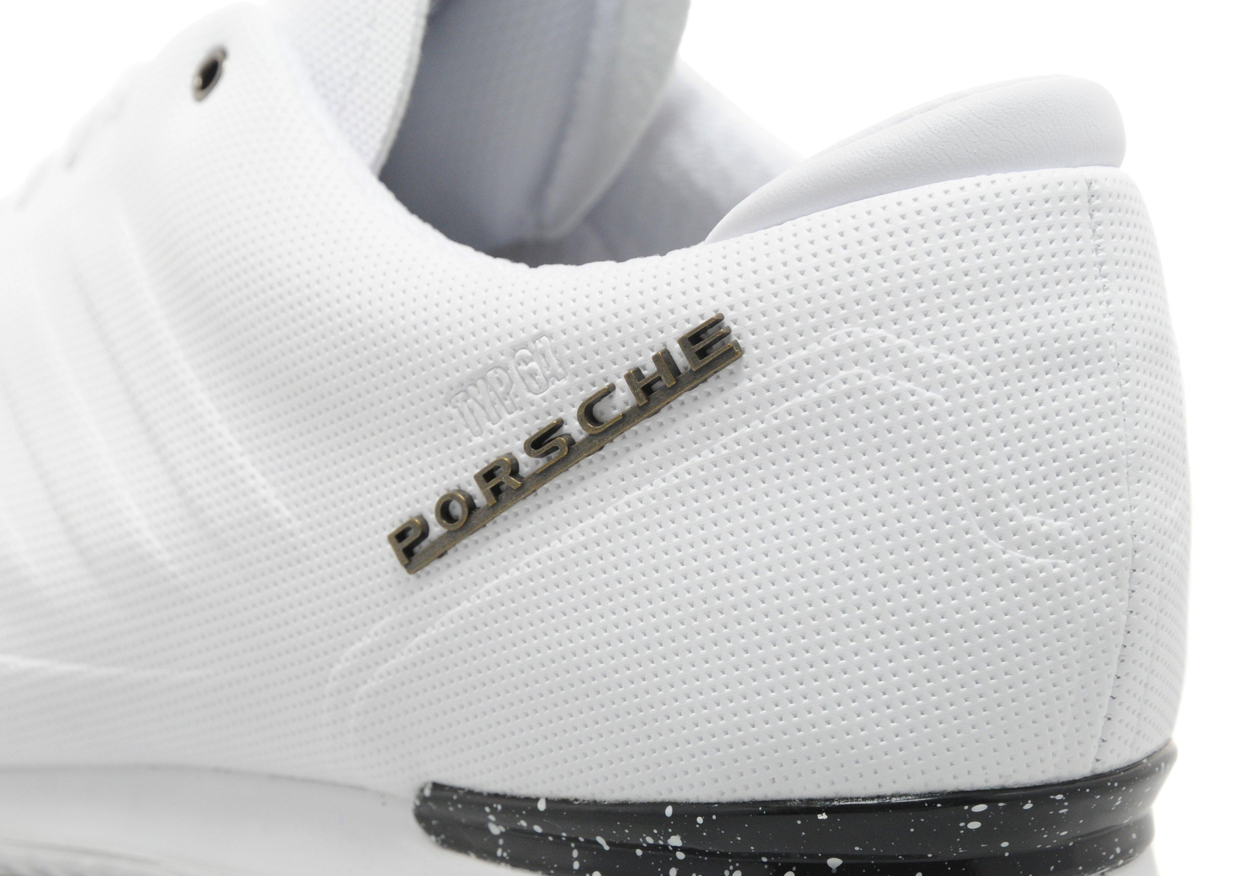 adidas porsche design typ 64 white