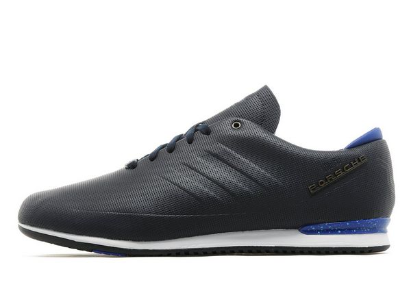 adidas porsche type 64 adidas porsche type 64