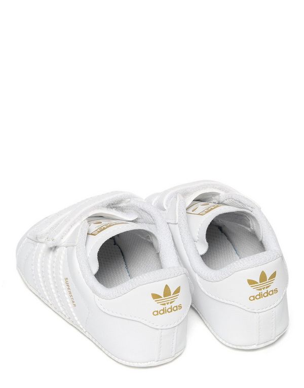 adidas superstar crib bebe adidas superstar crib bebe