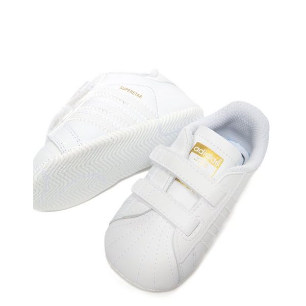 adidas superstar crib bebe adidas superstar crib bebe