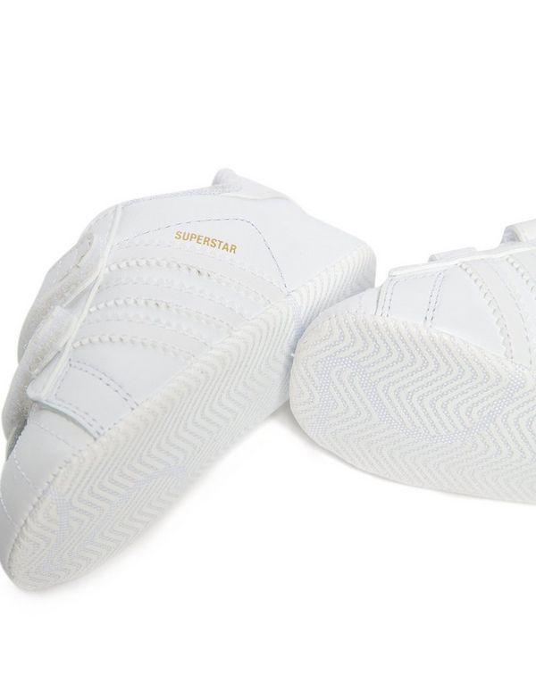 adidas originals superstar crib adidas originals superstar crib