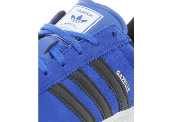 Adidas Gazelle Junior Jd Adidas Gazelle Junior Jd