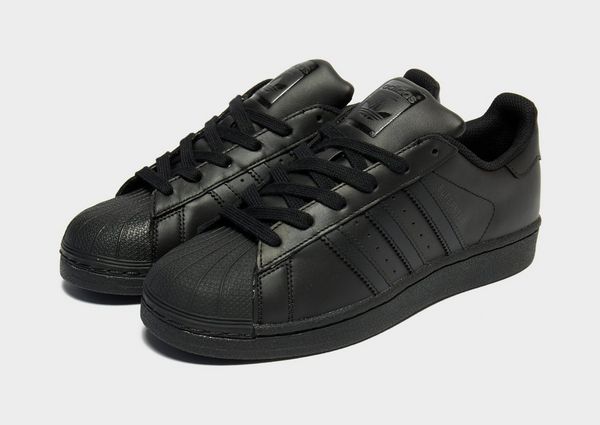 adidas originals superstar adidas originals superstar
