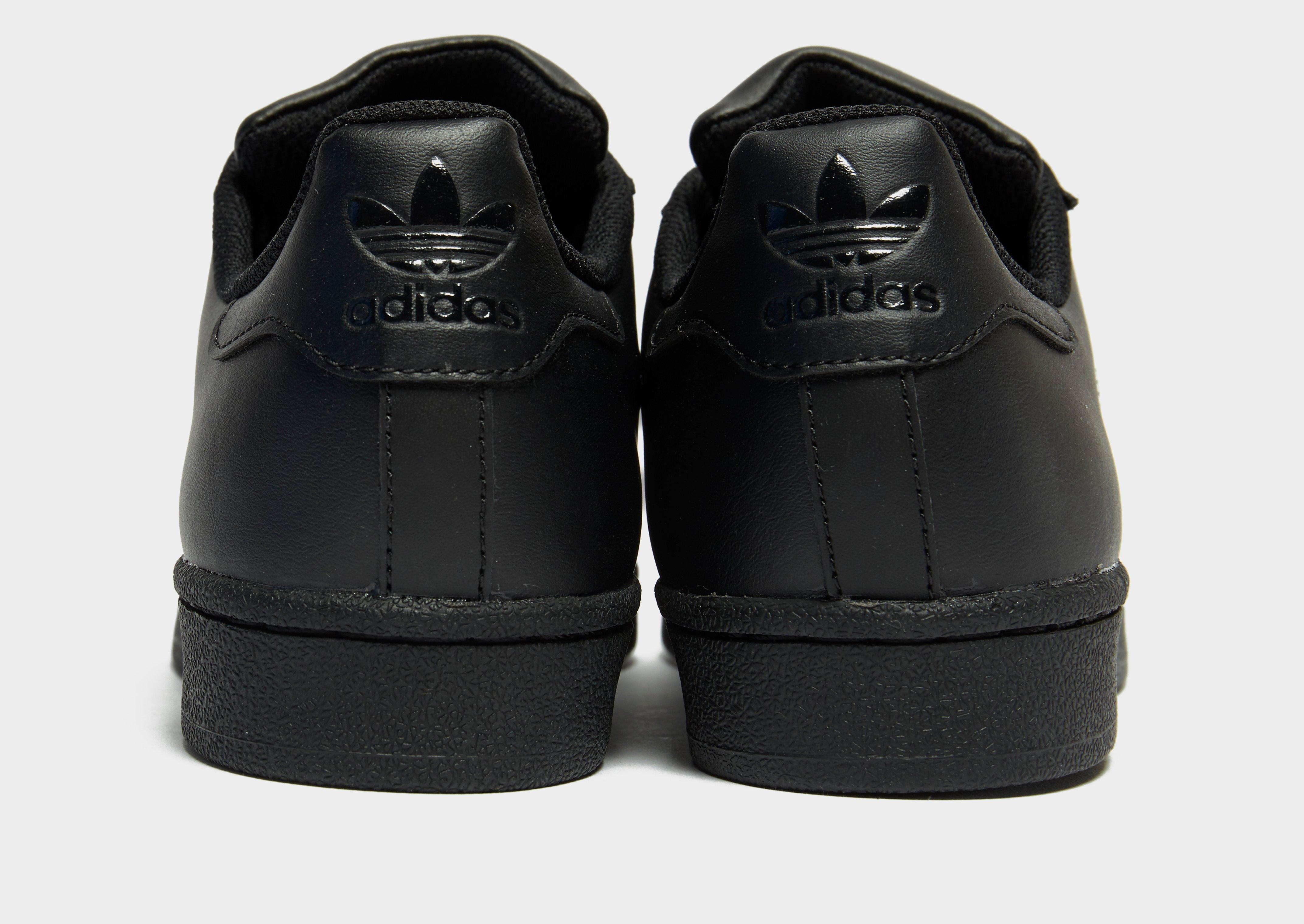 adidas superstar jd