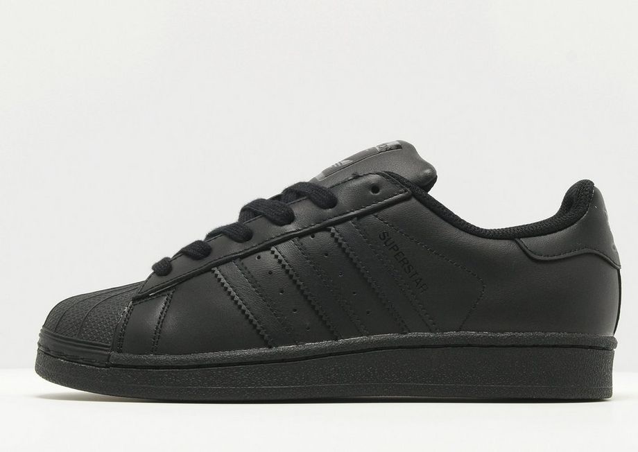 adidas pumps jd adidas pumps jd
