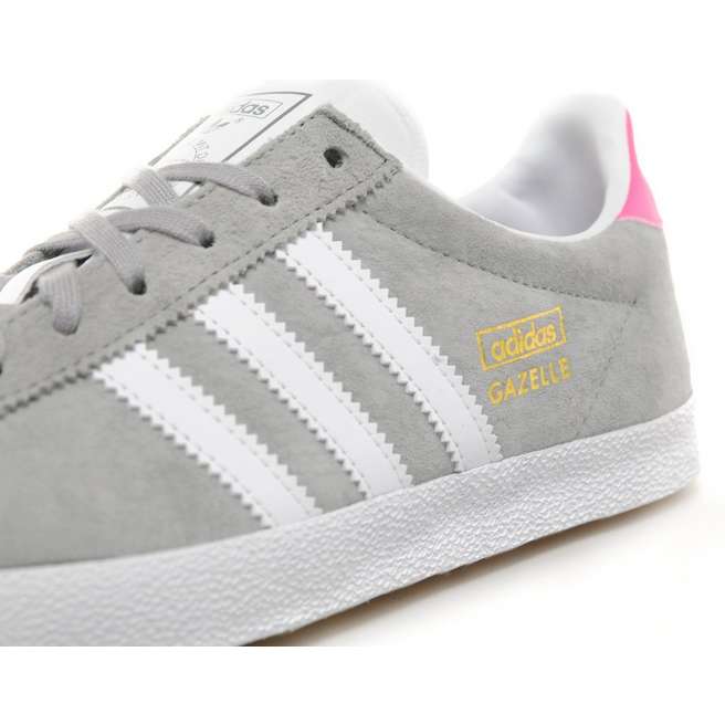 adidas gazelle jd adidas gazelle jd