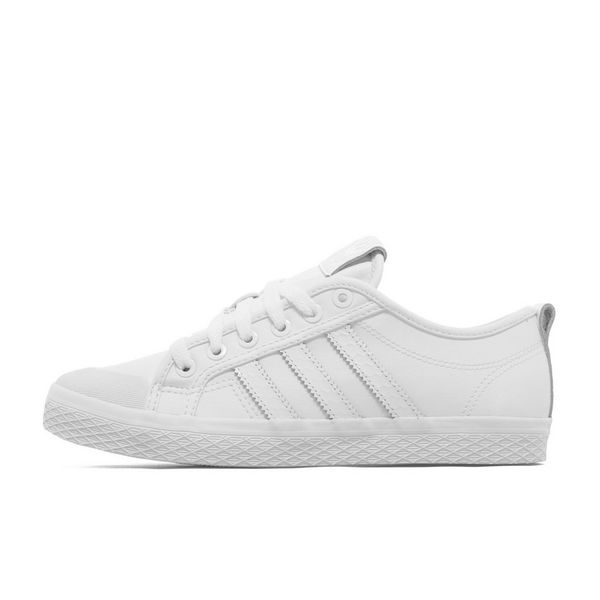 adidas originals honey lo femme adidas originals honey lo femme