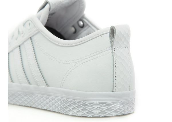 adidas original honey lo adidas original honey lo