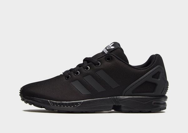 adidas zx flux junior adidas zx flux junior