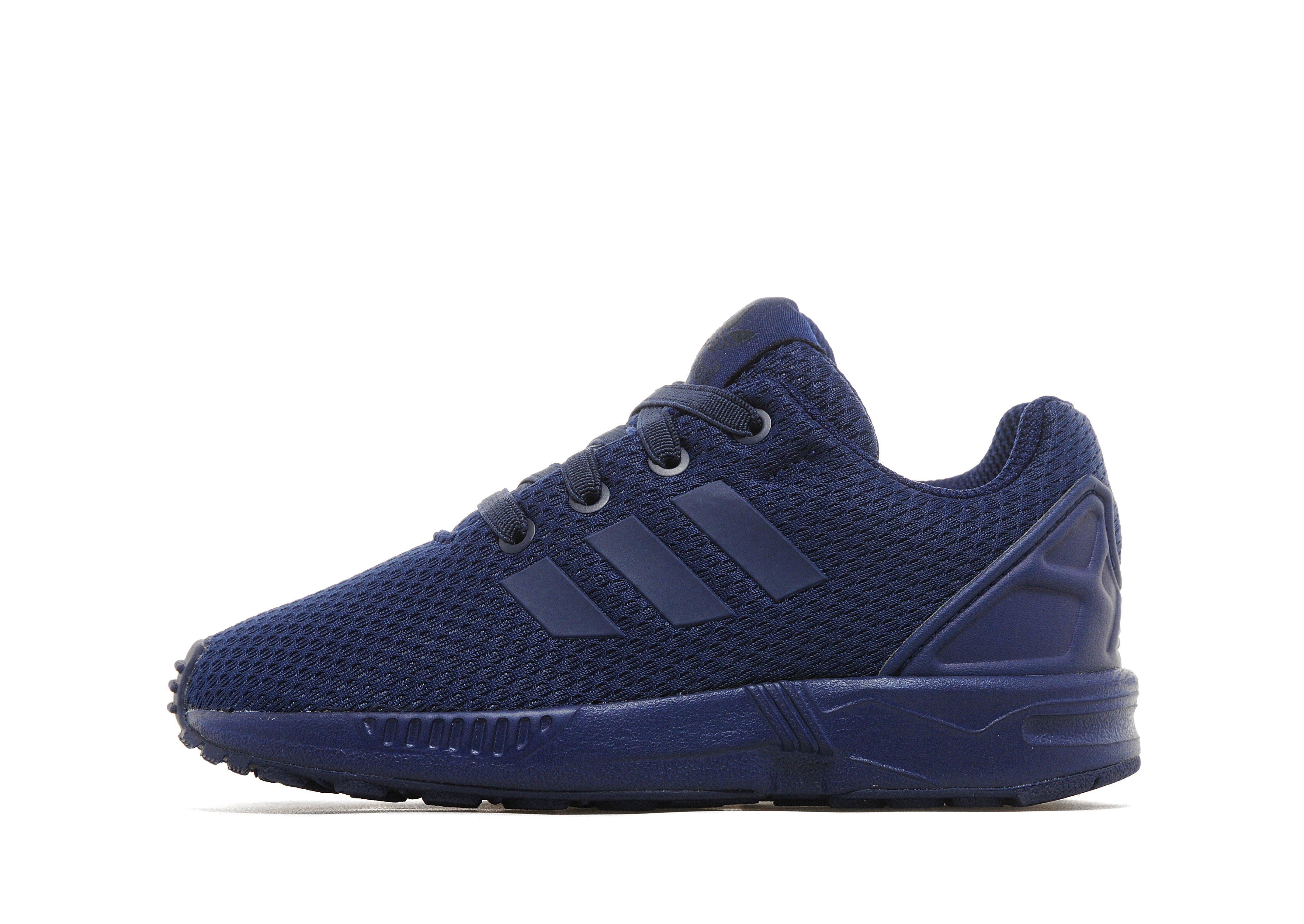 Adidas Flux Barn Adidas Flux Barn