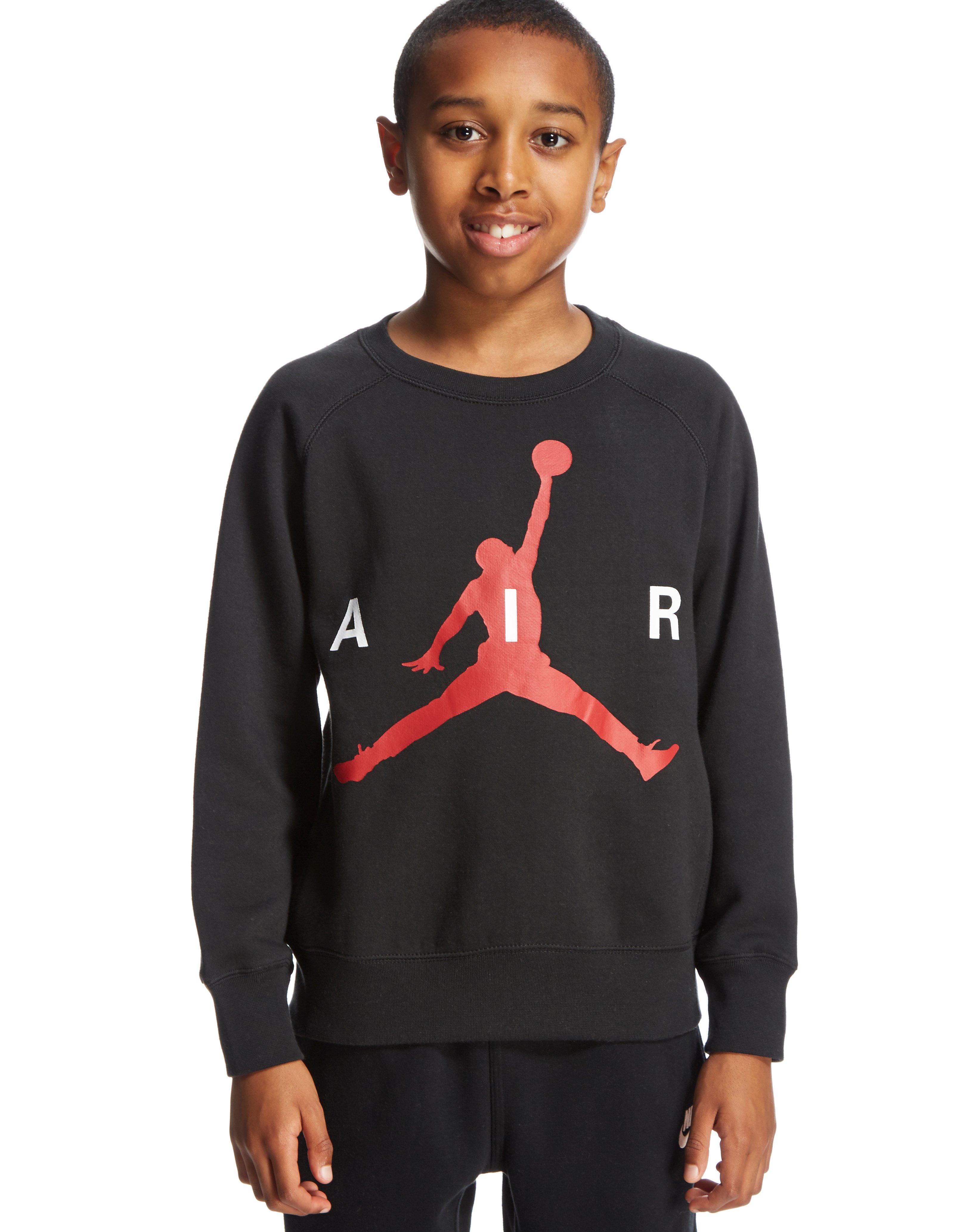 sudaderas air jordan baratas