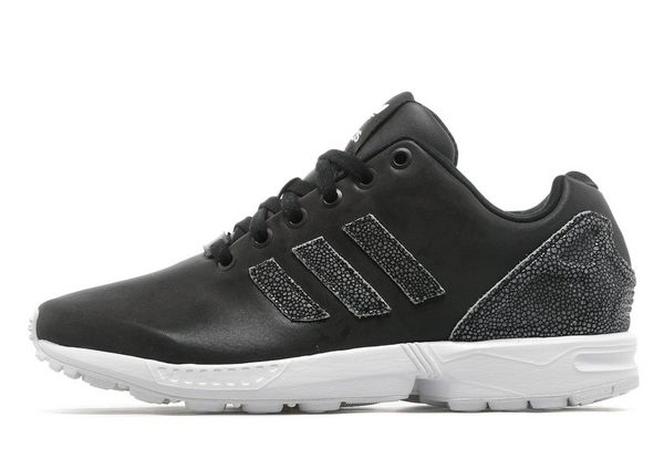 adida zx flux rita ora adida zx flux rita ora