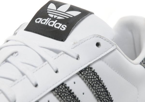 adidas originals rita ora argentina adidas originals rita ora argentina